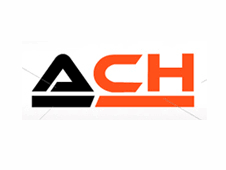ACH