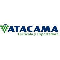 Agrícola Atacama