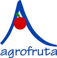 Agrofruta