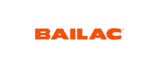 Bailac
