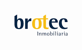 Brotec