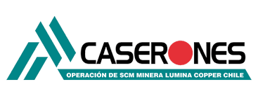 Minera Caserones