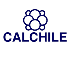 Cal Chile
