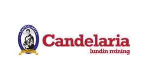 Minera Candelaria