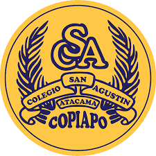 Colegio San Agustín