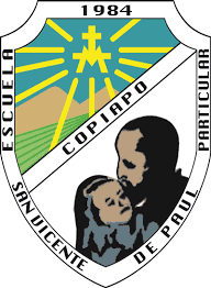 Colegio San Vicente de Paul