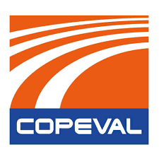 Copeval