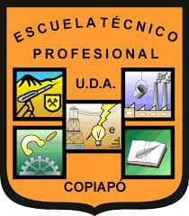 Escuela Técnico Profesional