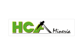 HCA