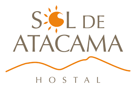 Hostal Sol de Atacama