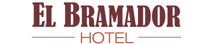 Hotel El Bramador