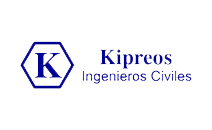 Kipreos