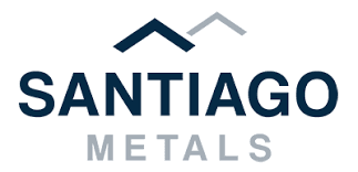 Minera Santiago Metals