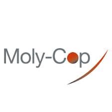 Molycop