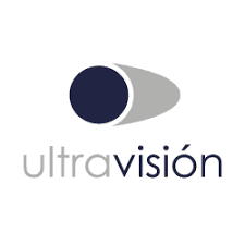 Ultravisión