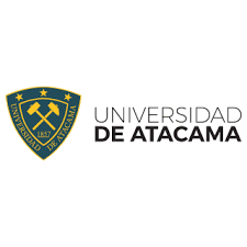 Universidad de Atacama