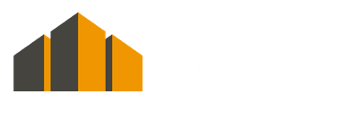 Proyecto Ciudad