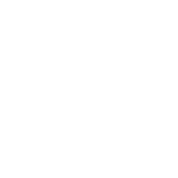 LL-11