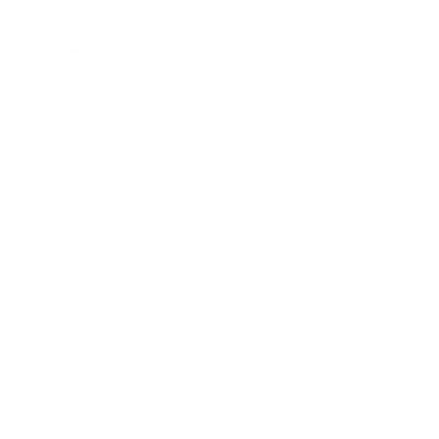 POINTSSS-28